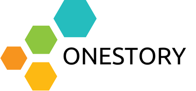 合同会社onestory